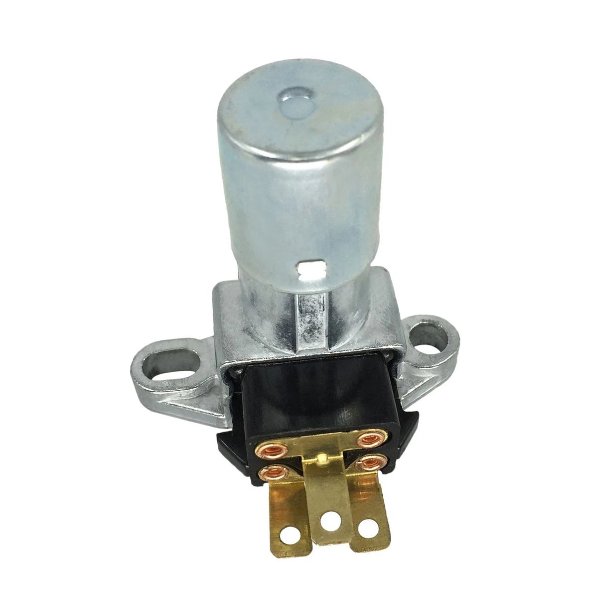 Headlight Dimmer Switch for GMC P2500 P3500, Chevrolet P20 P30 (1990–1999)