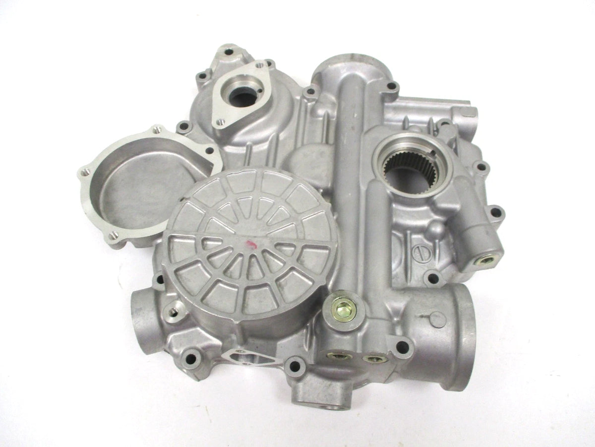 Genuine OEM Engine Gear Case for Kubota D1105 V1505 (1E084-04020)