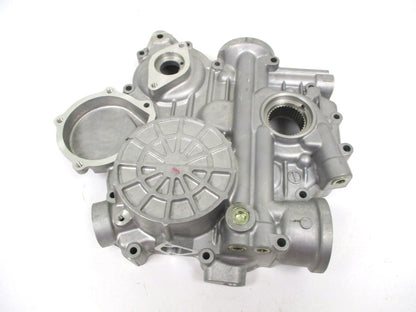 Genuine OEM Engine Gear Case for Kubota D1105 V1505 (1E084-04020)