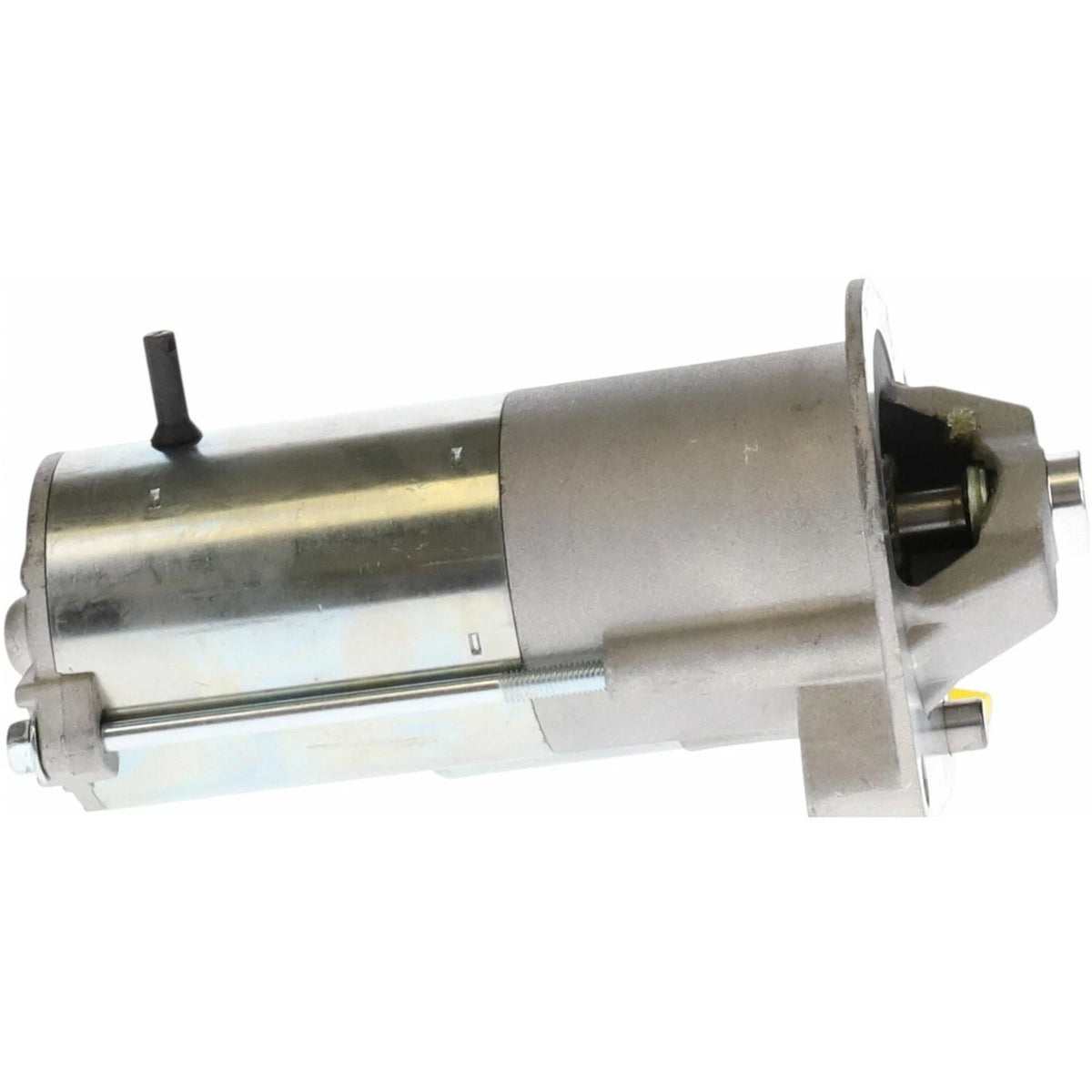 Starter for Volvo C30 S40 S60 V50 V70 XC70 2.5 2.4 L5 (2006–2013)