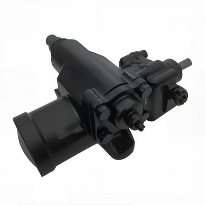 Power Steering Gear Box for Dodge Ram 2500 3500, Chevy K1500 Yukon (1997–2002) 27-7585