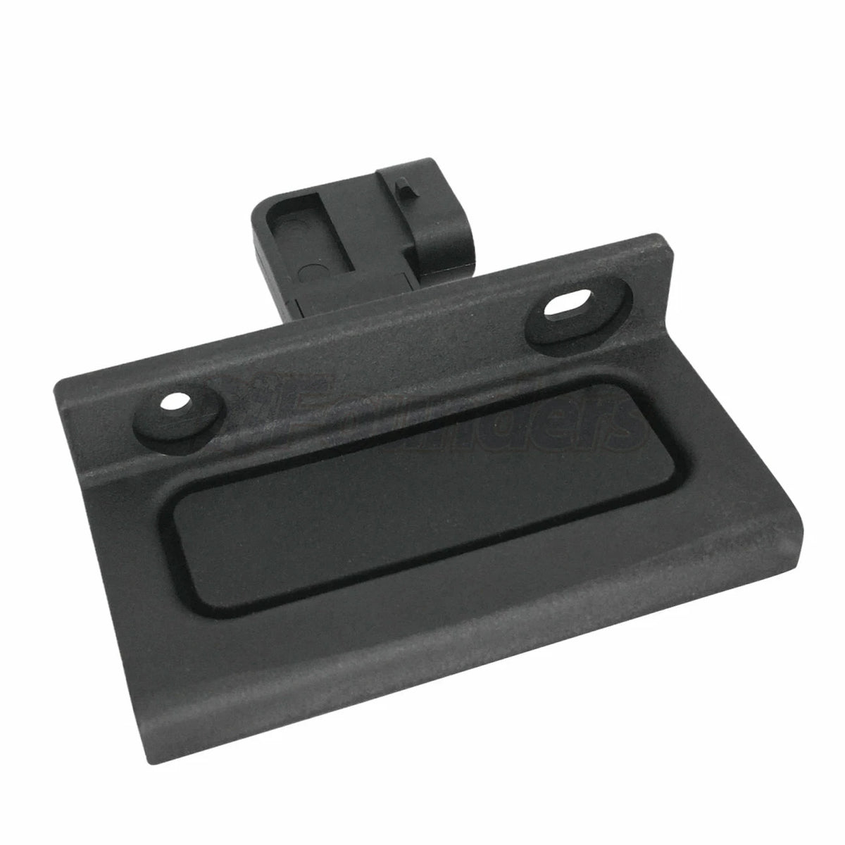 Power Tailgate Release Switch for Chevrolet HHR GMC Envoy XUV (2004–2011)
