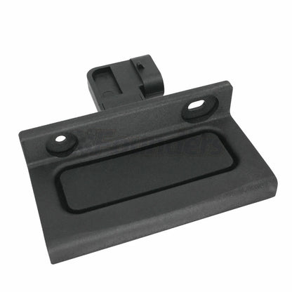 Power Tailgate Release Switch for Chevrolet HHR GMC Envoy XUV (2004–2011)