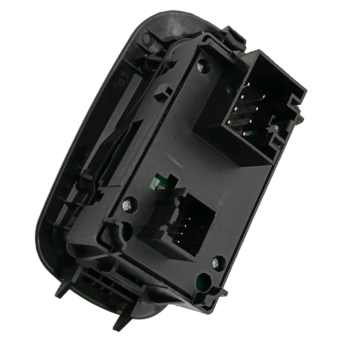Window Switch Assembly for Ford Transit-150 (2015–2020) BK3Z14529B