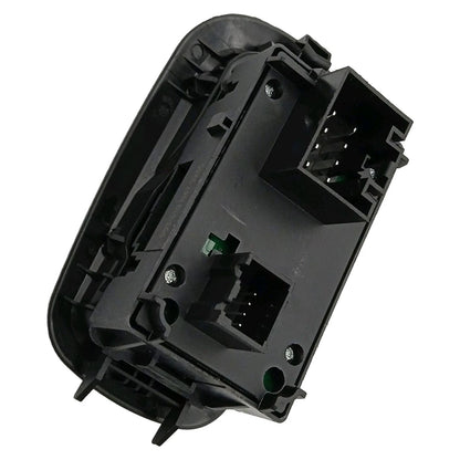Window Switch Assembly for Ford Transit-150 (2015–2020) BK3Z14529B