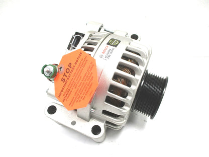 Reman Alternator 12V 135A for Ford (2004–2004) AL7606X 4C3Z-10346-BA