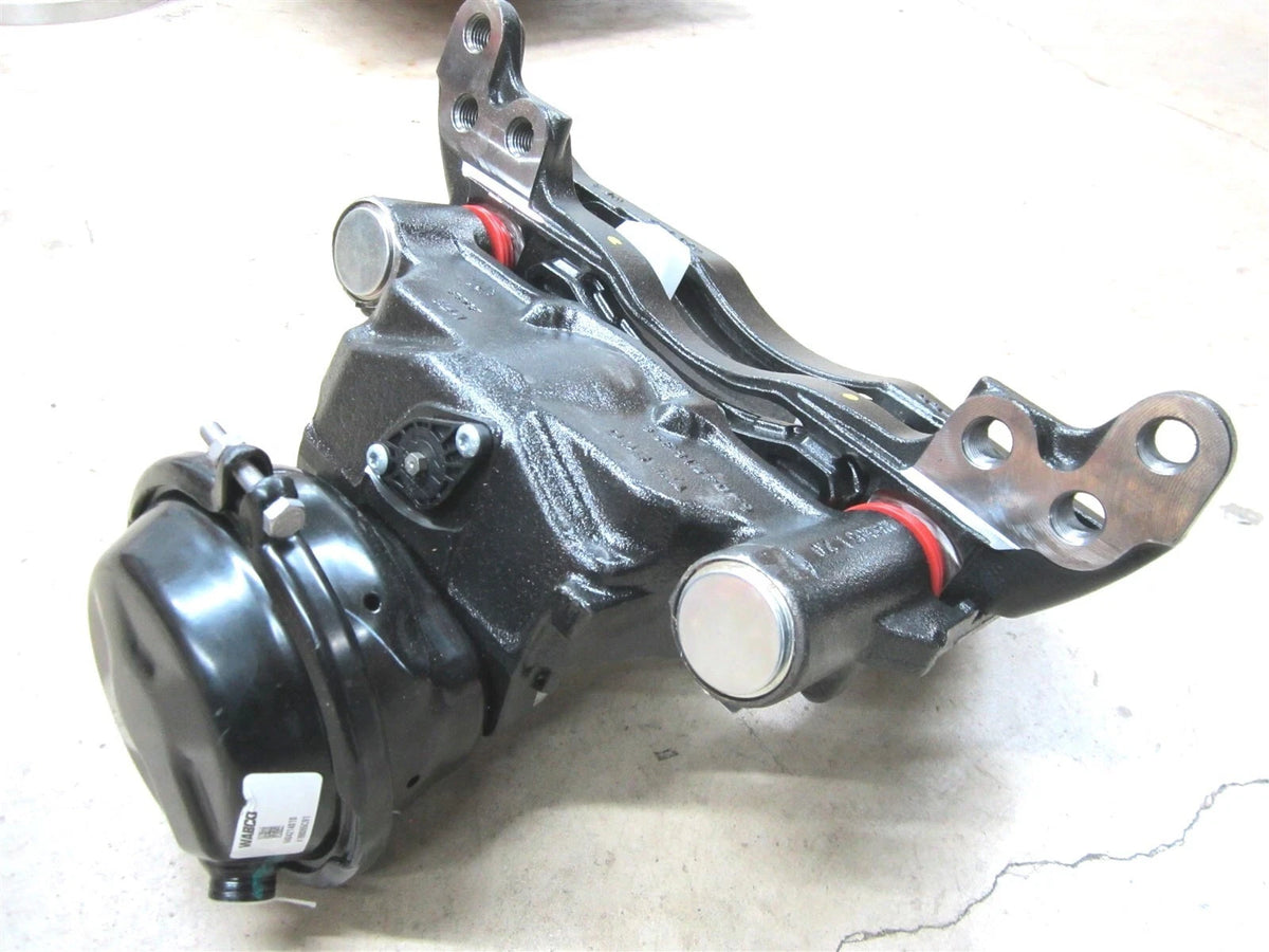 Brake Caliper for International Maxxus 2.0L (4188065C91, 6404214010)