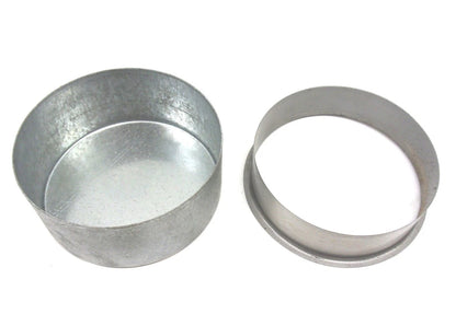 5P-6187 Shaft Repair Wear Sleeve for Caterpillar 99350 (Genuine)