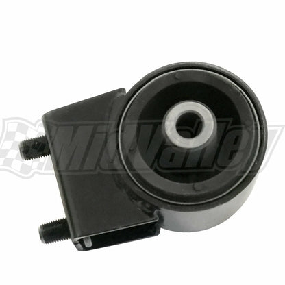 Engine Motor Mount Front for Mazda 626 MX-6 323 (1989–2002) 1.6L 2.0L 2.5L
