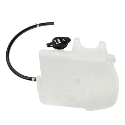 Coolant Reservoir Radiator Overflow Bottle Tank for Chevrolet Buick