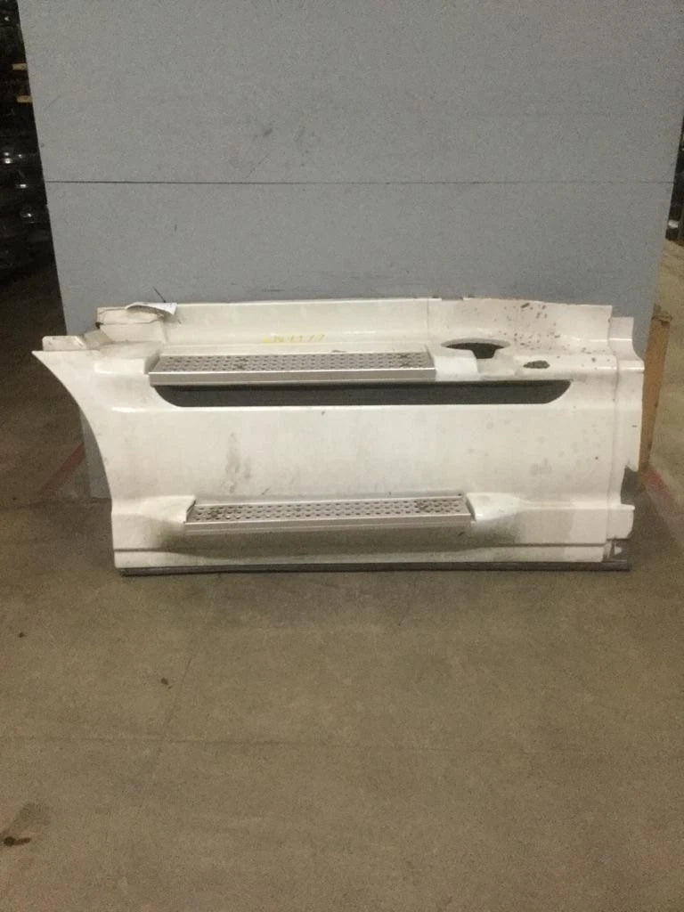 Left Side Fairing for International ProStar 113 (2012)