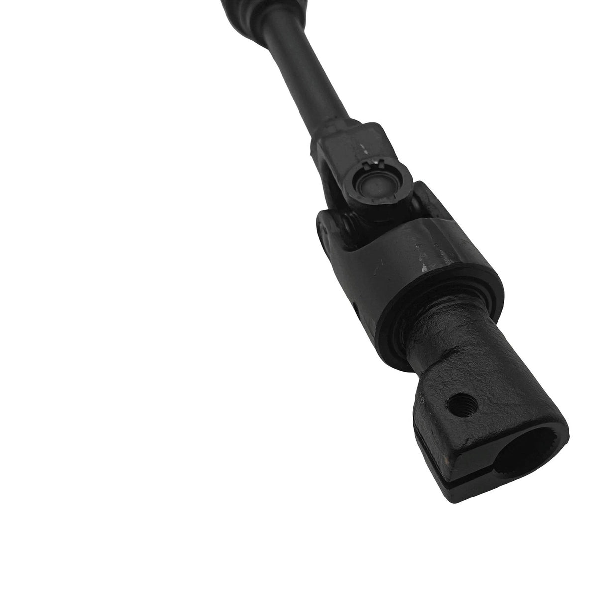 Intermediate Steering Shaft for Toyota Tundra Sequoia (2007–2022) 425466