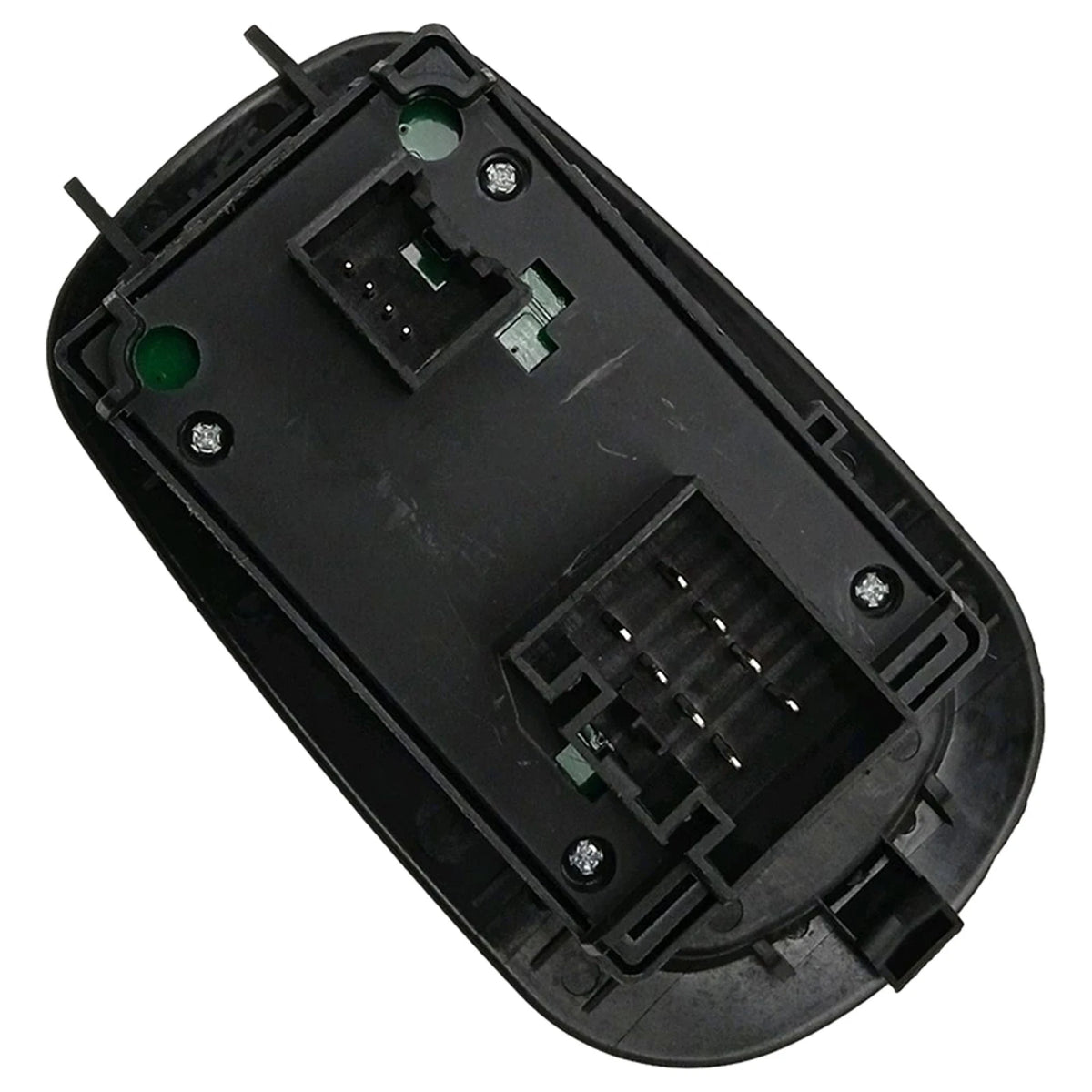 Window Switch Assembly for Ford Transit-150 (2015–2020) BK3Z14529B