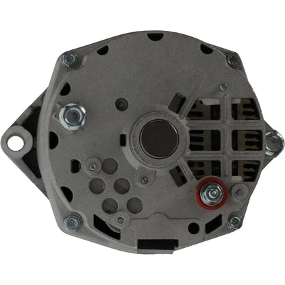 94AMP Alternator for Chevrolet Impala (1983–1985) 400-12474 ADR0257 90-01-4307