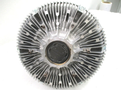 F17-1035-002 RCV250 Fan Clutch for Kenworth/Peterbilt MX11 (2011–2023)