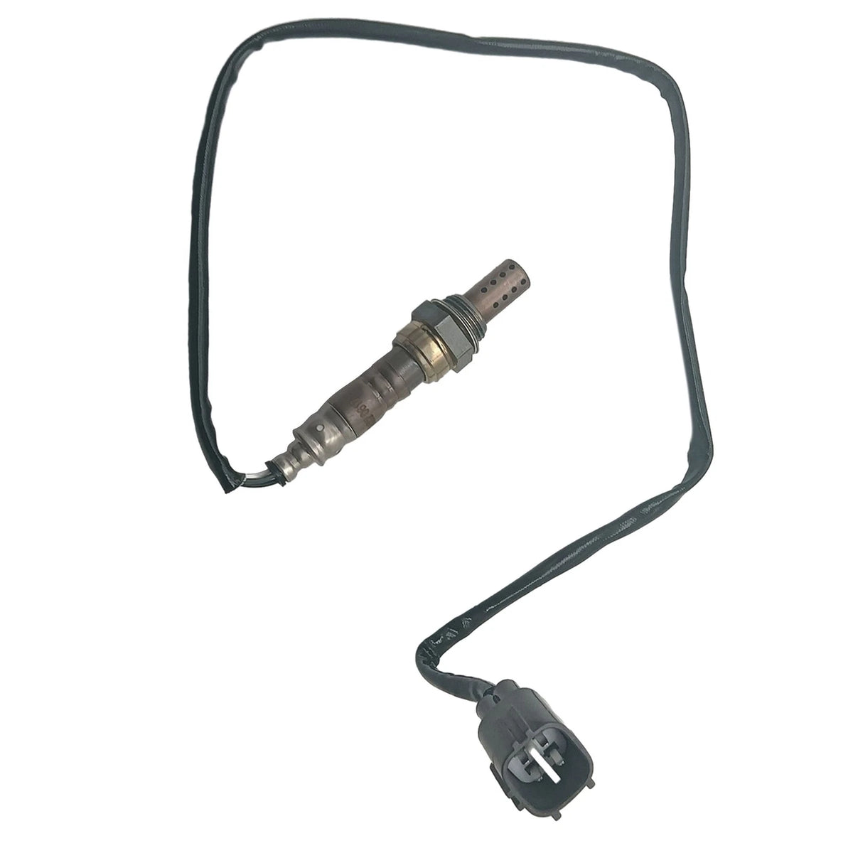 Oxygen Sensor 250-24440 for Mazda CX-9 (2016–2020), Subaru Impreza, Outback (2001–2014)