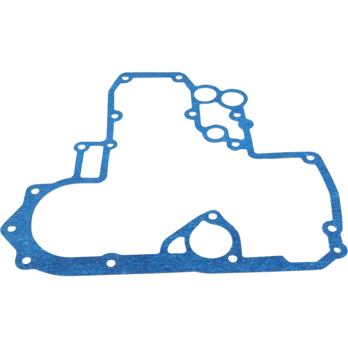 Gear Case Gasket for Kubota V2203 D1703 D1803 V2003 D1503 Z750 (1A021-04130)