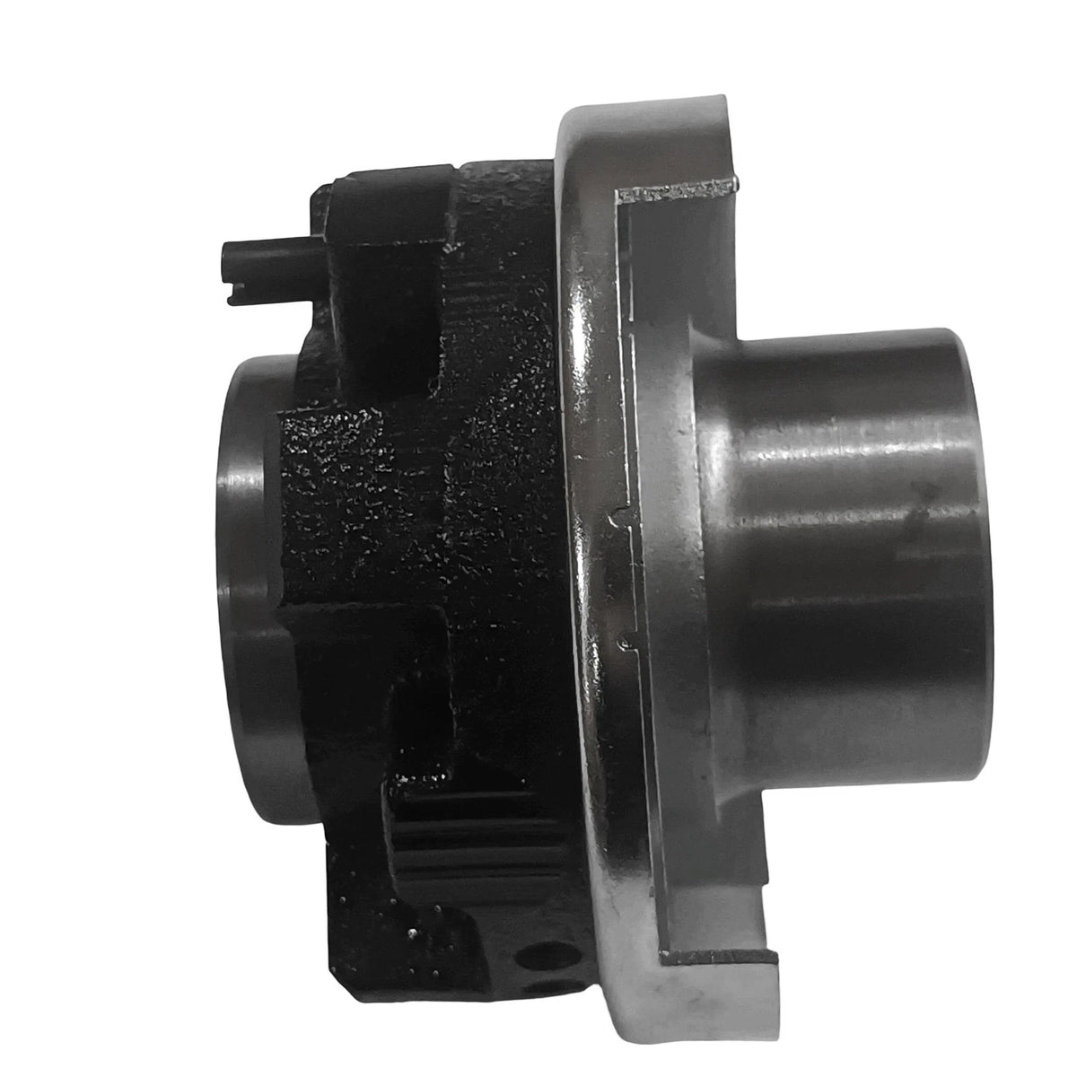 Harmonic Balancer Crankshaft Hub for Ranger Mustang B2300 (1989–1994) F1ZZ6C377A