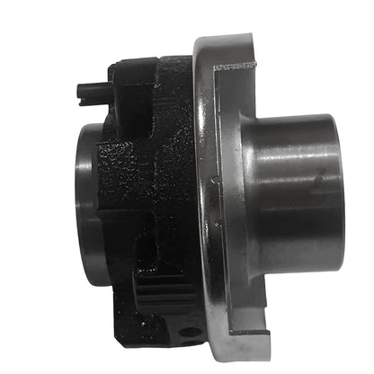 Harmonic Balancer Crankshaft Hub for Ranger Mustang B2300 (1989–1994) F1ZZ6C377A