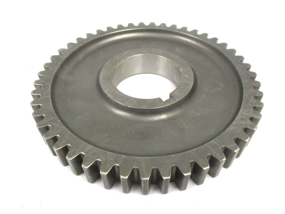 Countershaft PTO Gear for Eaton Fuller (15953, FUL15953, 4C4Z-7144-CA)