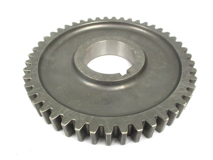 Countershaft PTO Gear for Eaton Fuller (15953, FUL15953, 4C4Z-7144-CA)