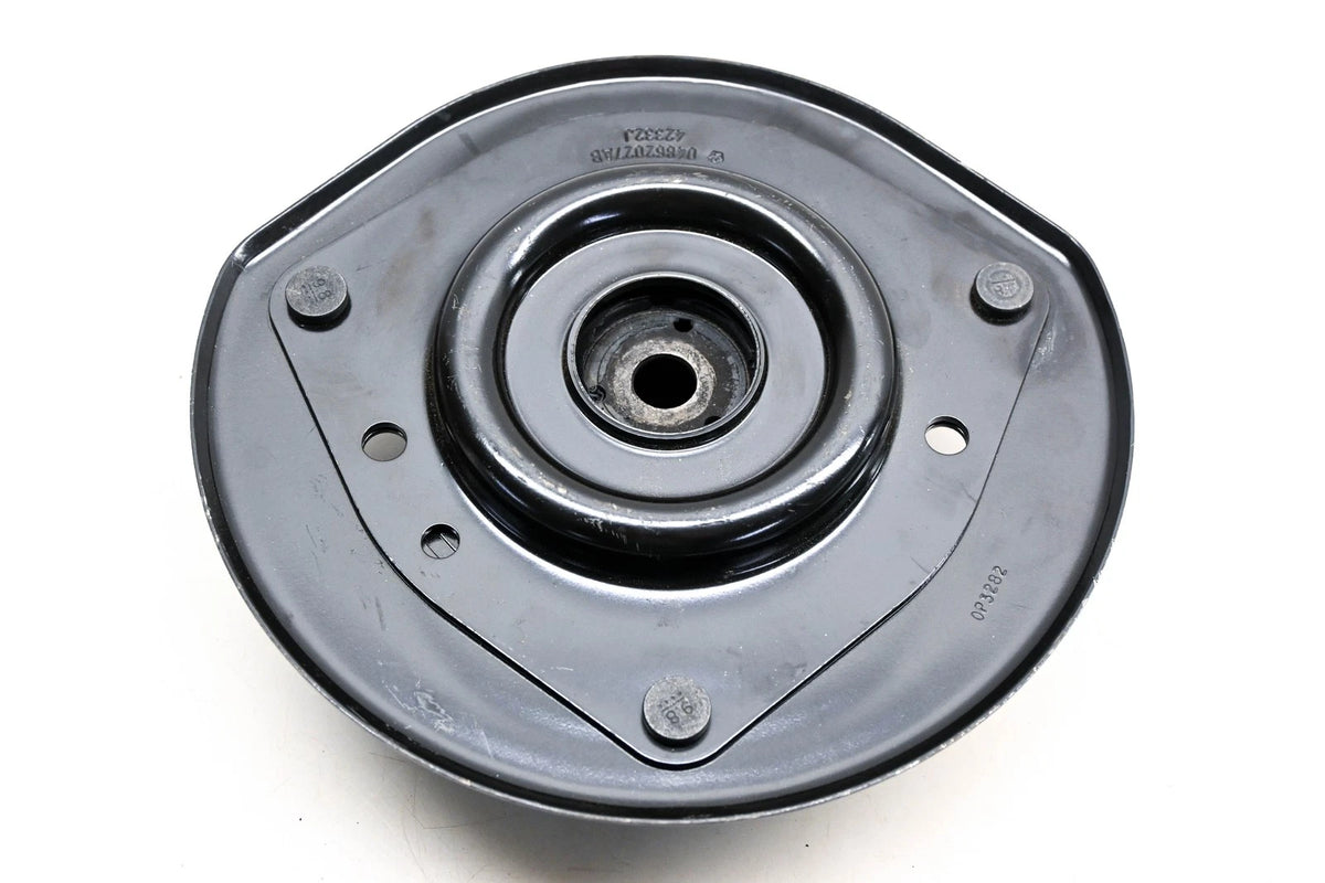 Strut Mount Plate for Mopar (04862027AB, 42332J)