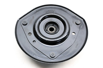Strut Mount Plate for Mopar (04862027AB, 42332J)
