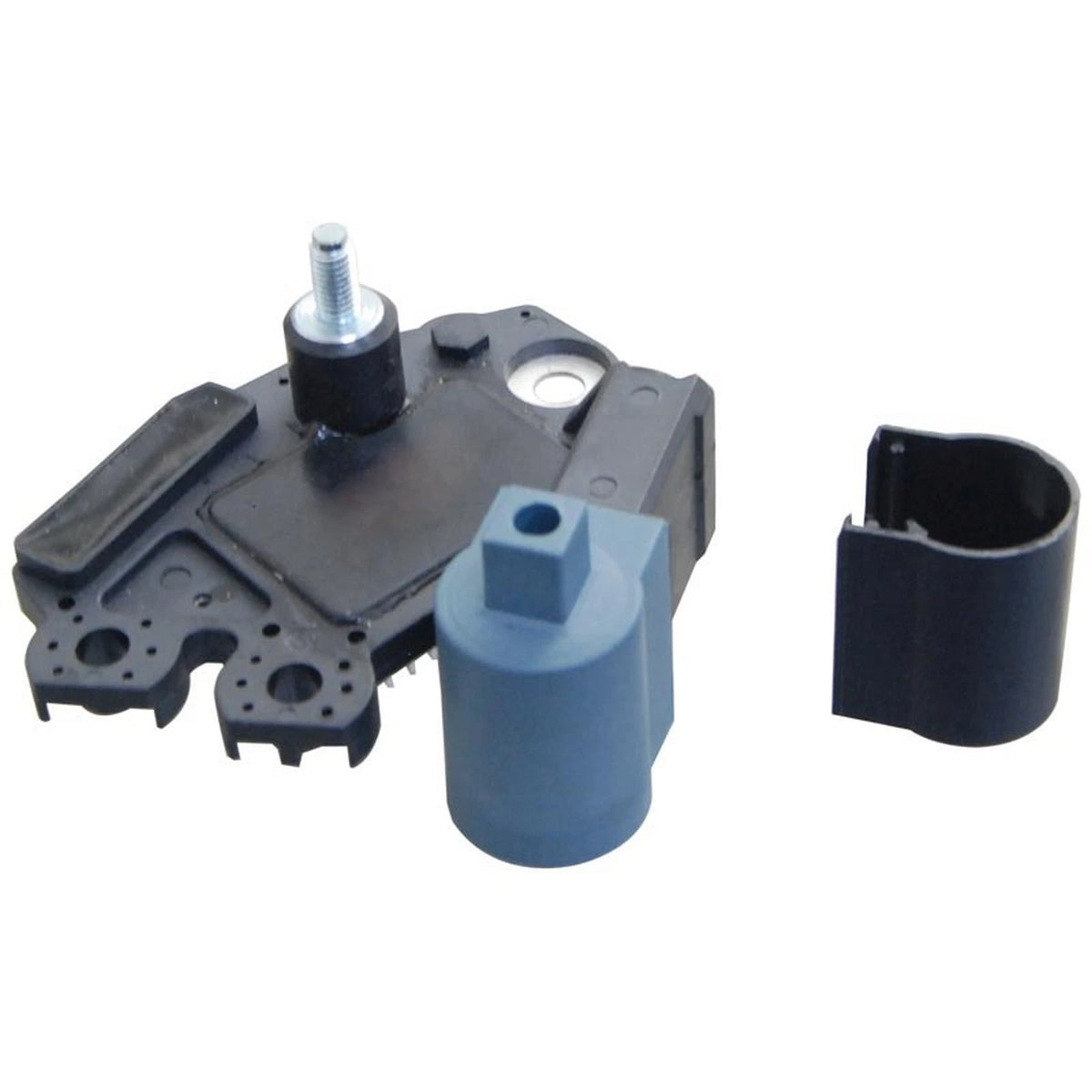 Voltage Regulator for Mercedes A160 (2004–2010) 2543298 593970