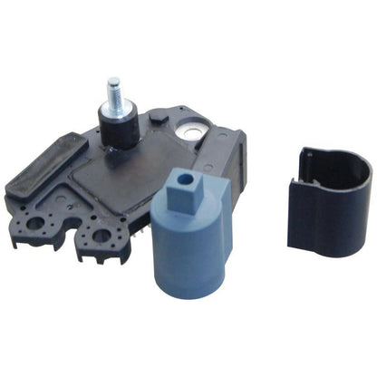 Voltage Regulator for Mercedes A160 (2004–2010) 2543298 593970
