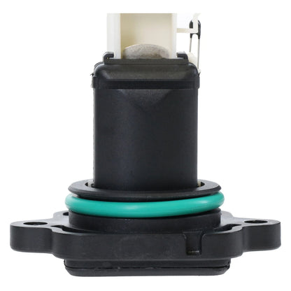 Mass Airflow Sensor for BMW 325i/xi 330i/xi 2006, 525i 2004-2007 (13-62-7-520-519)