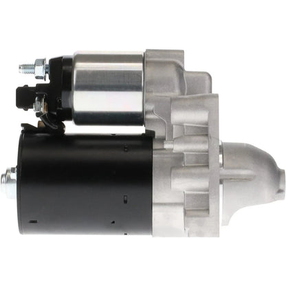 Starter for BMW Mini Cooper Paceman Countryman 1.6L N12B16A (2008–2016)