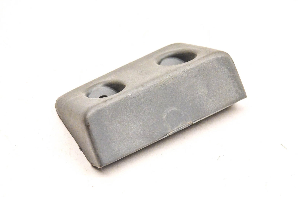 Stabilizer Bracket for Aftermarket 292000162 (NOS)