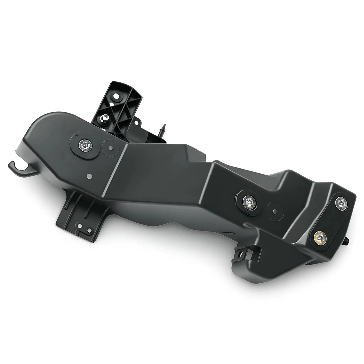 Driver Side Headlight Bracket for Dodge Durango (2014–2020) 68227827AA