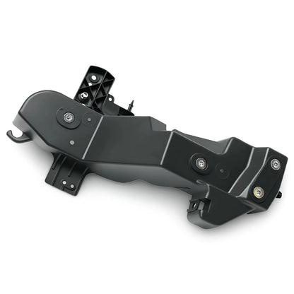 Driver Side Headlight Bracket for Dodge Durango (2014–2020) 68227827AA