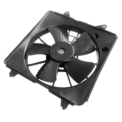 Engine Cooling Fan Assembly for Honda Accord (1994–1995), Prelude (1999–2001)