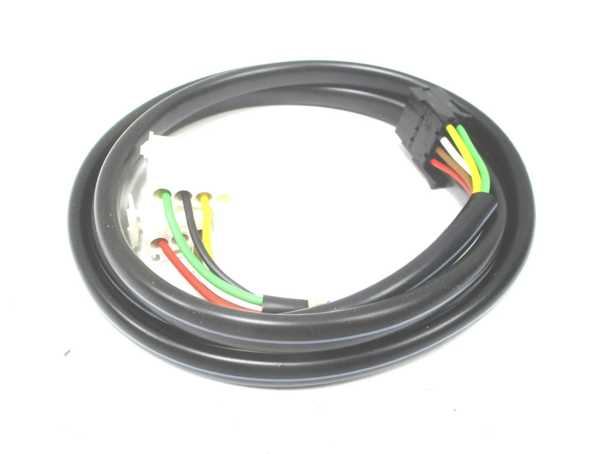 Display Module for John Deere AT259482