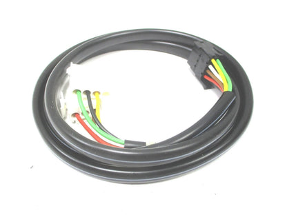 Display Module for John Deere AT259482