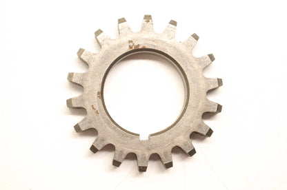 Melling S405 Crankshaft Sprocket for
