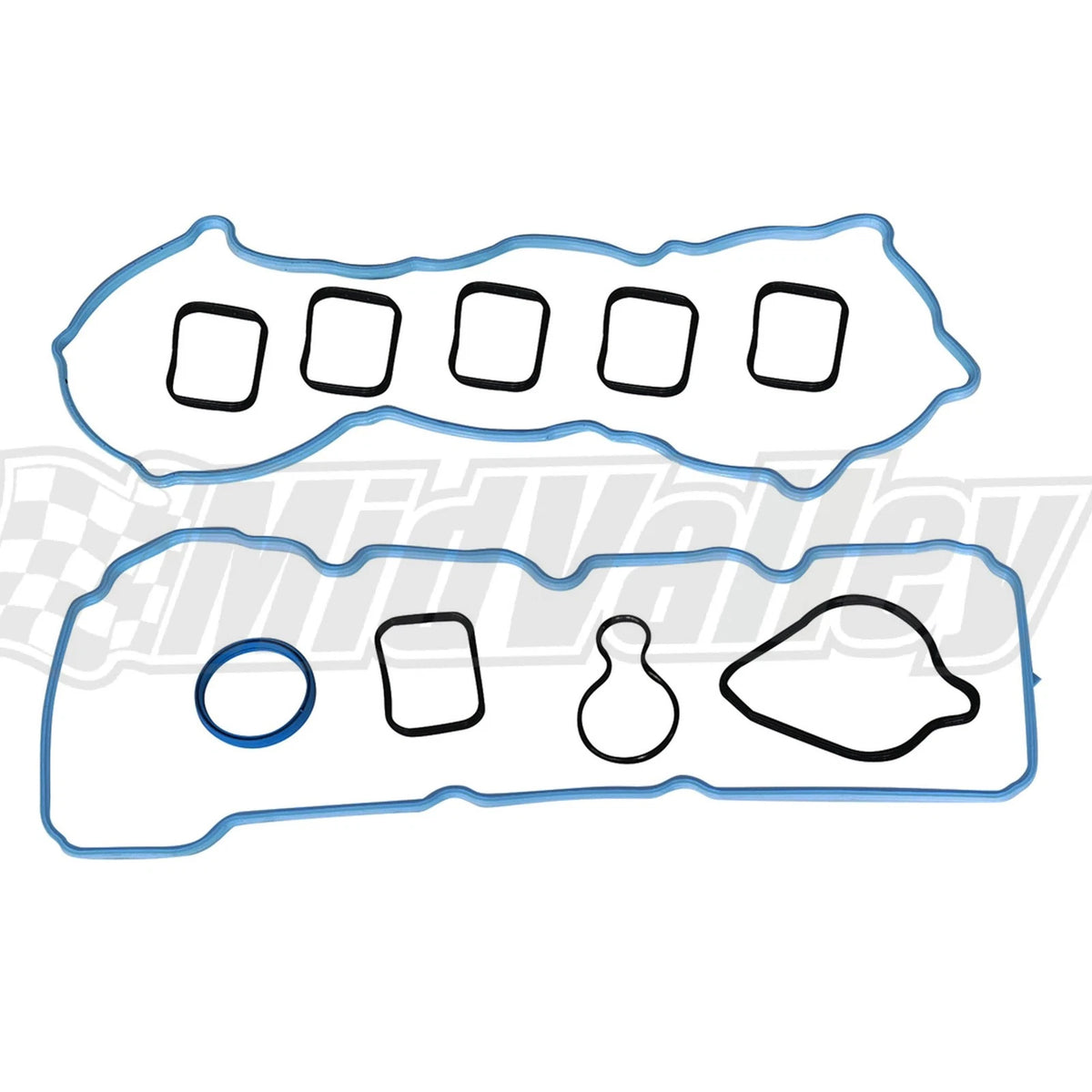 Head Gasket Set for Dodge Nitro Durango Ram Dakota Jeep Liberty (2005–2012) HS26665PT