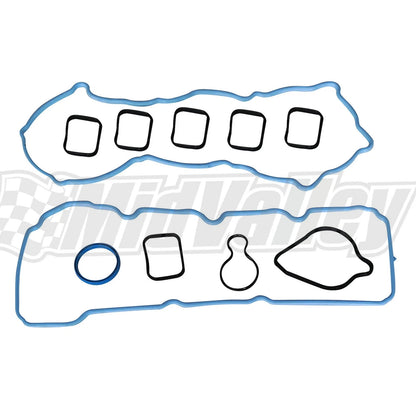 Head Gasket Set for Dodge Nitro Durango Ram Dakota Jeep Liberty (2005–2012) HS26665PT