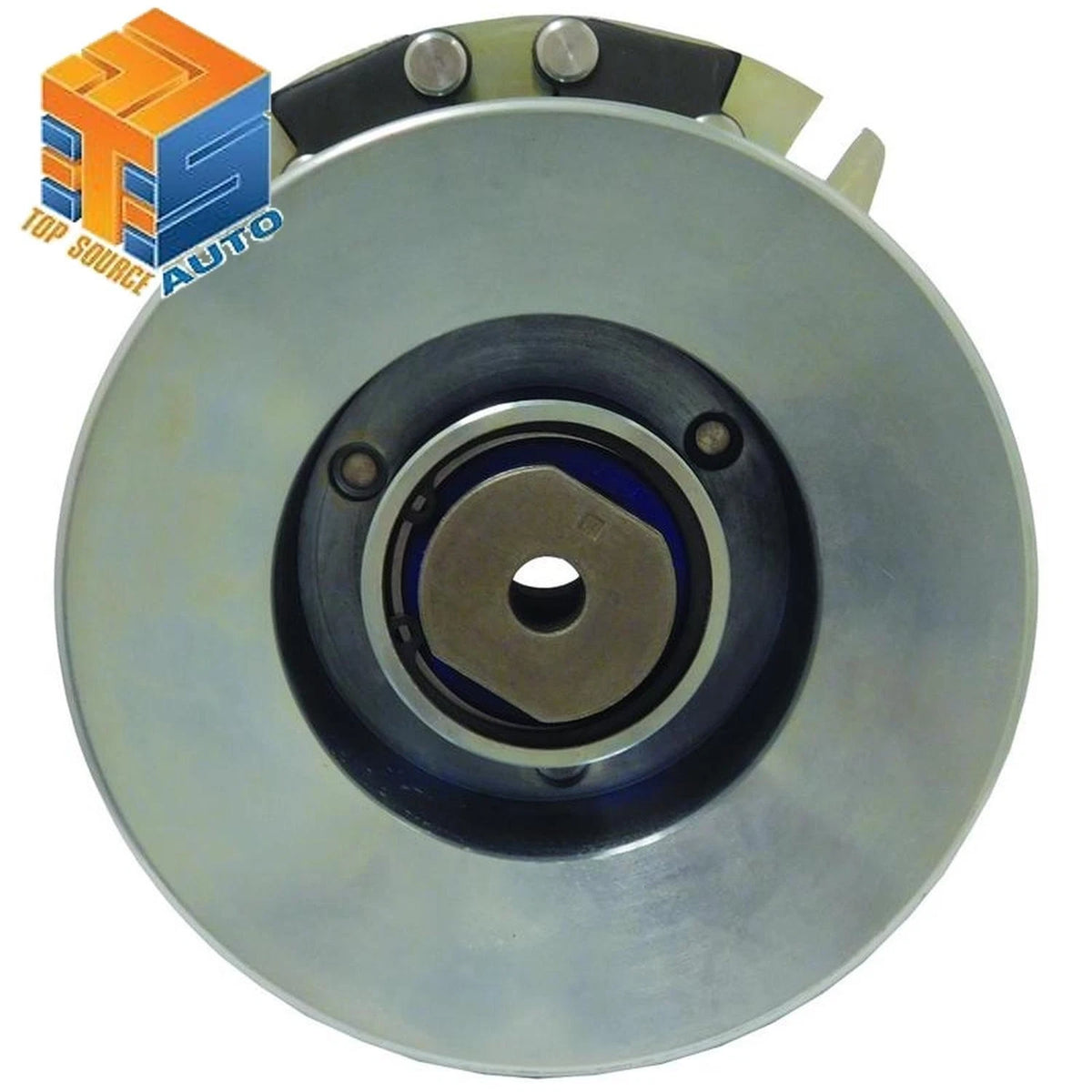 CCW PTO Clutch for (Replaces 521732, 917-04163A, 71704163A)