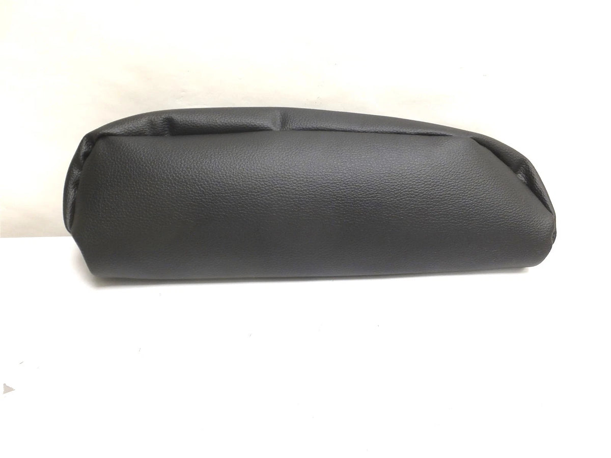 Vinyl Arm Rest Cover for International (2519171C1, 2516557C1)