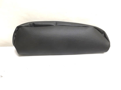 Vinyl Arm Rest Cover for International (2519171C1, 2516557C1)