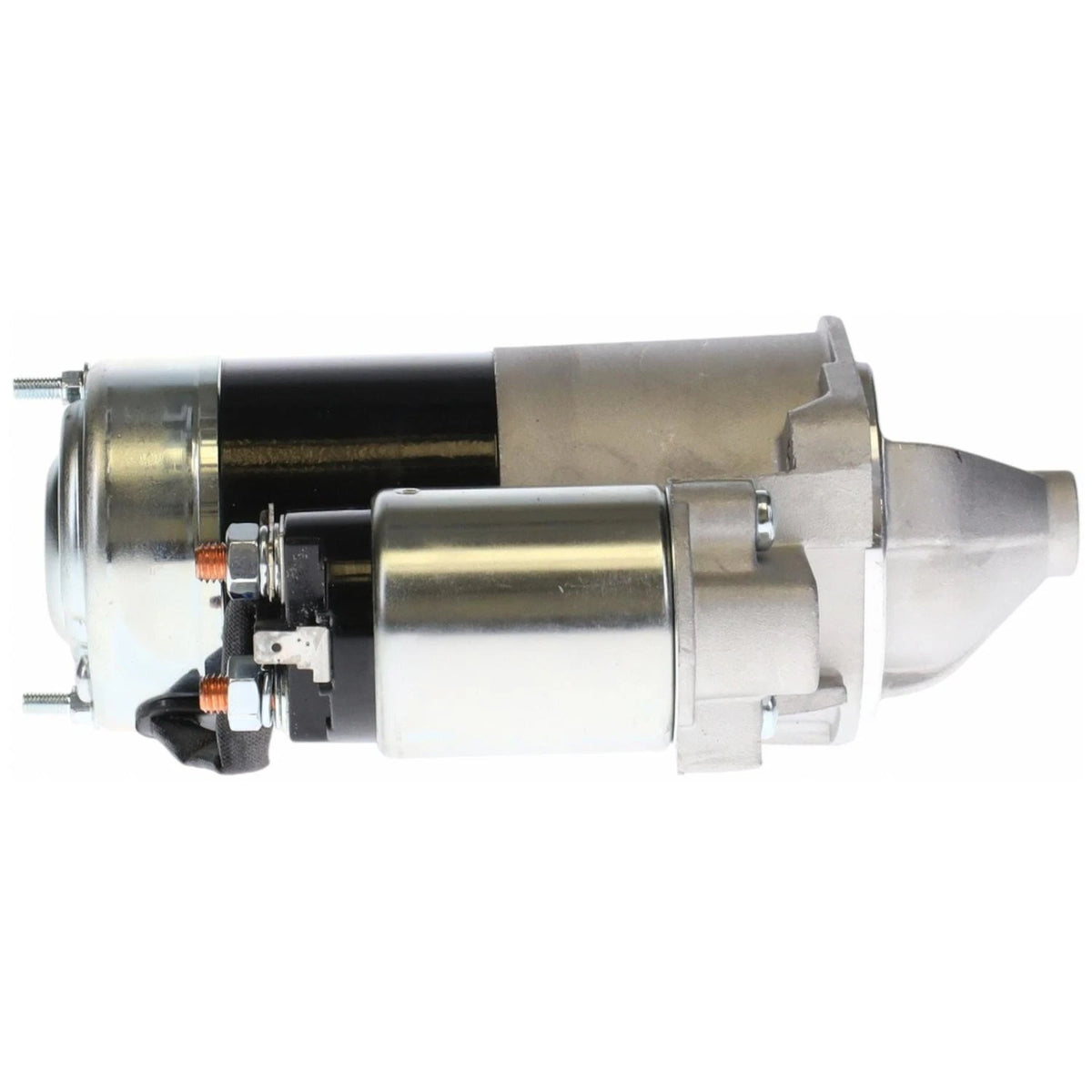 Starter for Chrysler Sebring 2.4L (2001–2005) MD328235 17796
