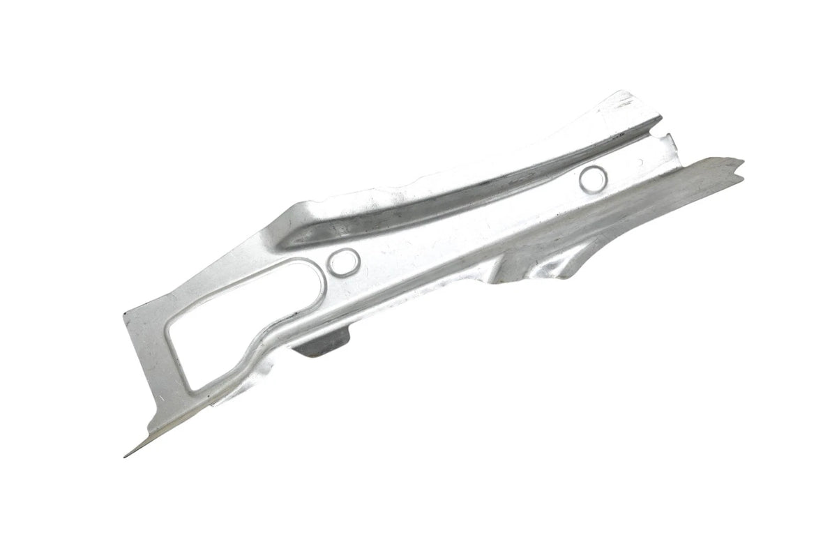 Quarter Panel Reinforcement for Ford (YS4Z-5441055-BA)