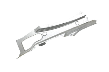 Quarter Panel Reinforcement for Ford (YS4Z-5441055-BA)