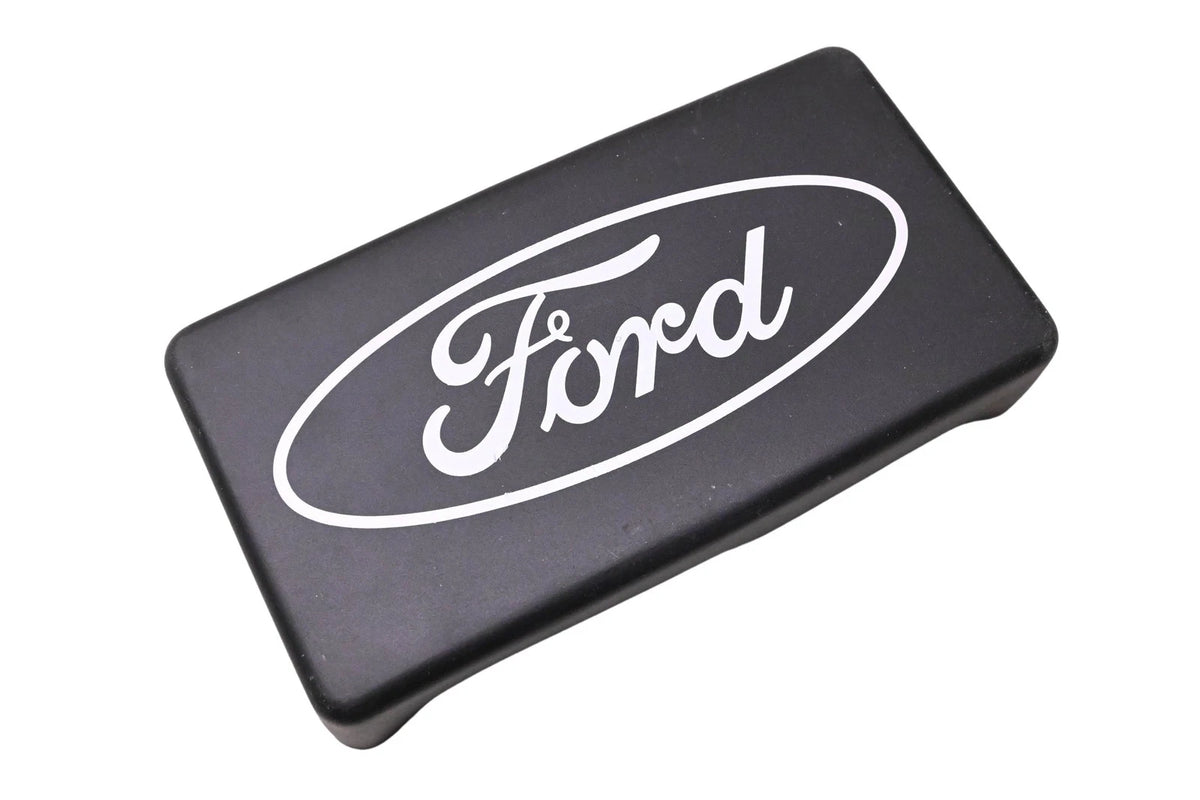 Fog Lamp Cover Assembly for Ford (E8TZ-15K233-B)