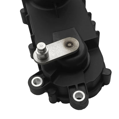 Air Intake Motor VCM Control Solenoid for Hyundai Kia Optima (2016–2022) IMRB10004