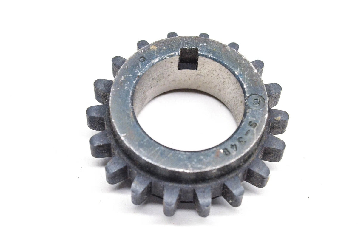 Melling S349 Sprocket for