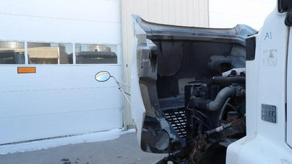 Hood for Volvo VNM (2004–2020)